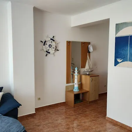 Dolce 1 9/8 Luksusowy Mezonet-bastet Bs Apartment Sveti Vlas
