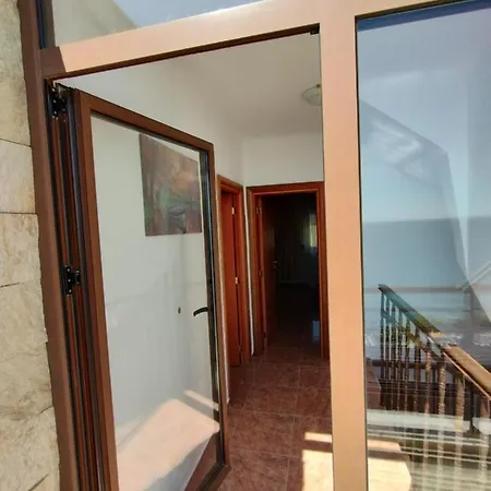 Apartment Dolce 1 9/8 Luksusowy Mezonet-bastet Bs *