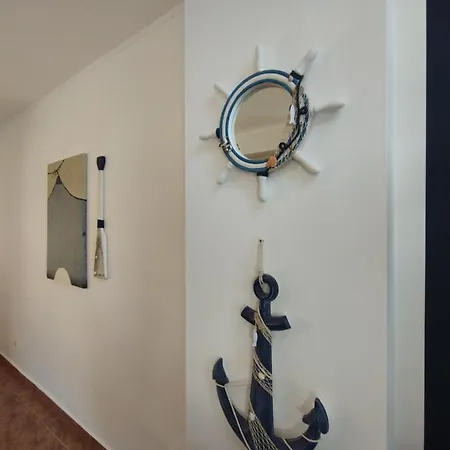 Apartment Dolce 1 9/8 Luksusowy Mezonet-bastet Bs *